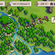 Image for article titled Wargroove: The Kotaku Review